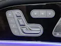 MERCEDES-BENZ GLE 400 e 4MATIC "EQ Star"