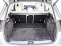 MERCEDES-BENZ GLE 400 e 4MATIC "EQ Star"