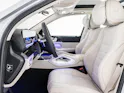 MERCEDES-BENZ GLE 400 e 4MATIC "EQ Star"