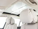 MERCEDES-BENZ GLE 400 e 4MATIC "EQ Star"