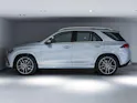 MERCEDES-BENZ GLE 400 e 4MATIC "EQ Star"