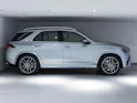 MERCEDES-BENZ GLE 400 e 4MATIC "EQ Star"