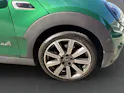 MINI Clubman F54 2.0i Cooper S SAG ALL4