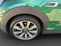 MINI Clubman F54 2.0i Cooper S SAG ALL4