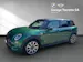 MINI Clubman F54 2.0i Cooper S SAG ALL4
