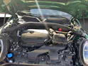 MINI Clubman F54 2.0i Cooper S SAG ALL4