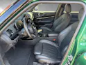 MINI Clubman F54 2.0i Cooper S SAG ALL4