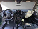MINI Clubman F54 2.0i Cooper S SAG ALL4