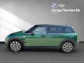 MINI Clubman F54 2.0i Cooper S SAG ALL4