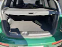 MINI Clubman F54 2.0i Cooper S SAG ALL4