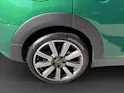MINI Clubman F54 2.0i Cooper S SAG ALL4