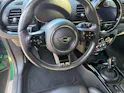 MINI Clubman F54 2.0i Cooper S SAG ALL4
