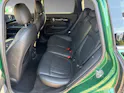 MINI Clubman F54 2.0i Cooper S SAG ALL4