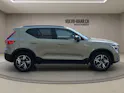 VOLVO XC40 2.0 B3 MH Plus Dark