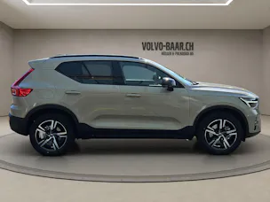 VOLVO XC40 2.0 B3 MH Plus Dark