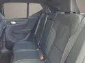 VOLVO XC40 2.0 B3 MH Plus Dark