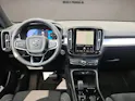 VOLVO XC40 2.0 B3 MH Plus Dark