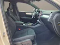 VOLVO XC40 2.0 B3 MH Plus Dark