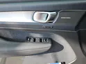 VOLVO XC40 2.0 B3 MH Plus Dark