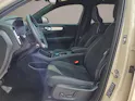 VOLVO XC40 2.0 B3 MH Plus Dark