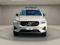 VOLVO XC40 2.0 B3 MH Plus Dark