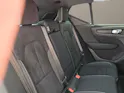 VOLVO XC40 2.0 B3 MH Plus Dark