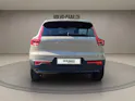 VOLVO XC40 2.0 B3 MH Plus Dark