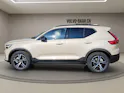 VOLVO XC40 2.0 B3 MH Plus Dark