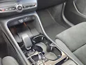 VOLVO XC40 2.0 B3 MH Plus Dark