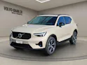 VOLVO XC40 2.0 B3 MH Plus Dark
