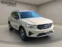 VOLVO XC40 2.0 B3 MH Plus Dark