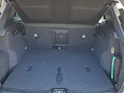 VOLVO XC40 2.0 B3 MH Plus Dark