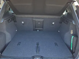 VOLVO XC40 2.0 B3 MH Plus Dark