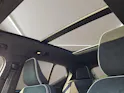 VOLVO XC40 2.0 B3 MH Plus Dark