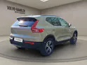 VOLVO XC40 2.0 B3 MH Plus Dark