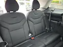 VOLVO EX90 Twin Plus AWD