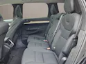 VOLVO EX90 Twin Plus AWD