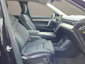 VOLVO EX90 Twin Plus AWD