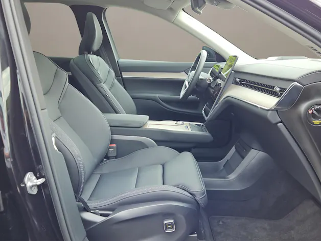VOLVO EX90 Twin Plus AWD