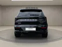 VOLVO EX90 Twin Plus AWD