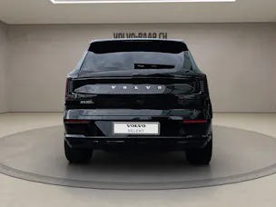 VOLVO EX90 Twin Plus AWD