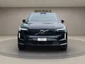 VOLVO EX90 Twin Plus AWD