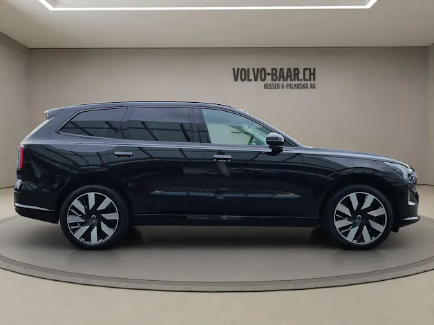 VOLVO EX90 Twin Plus AWD
