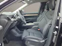 VOLVO EX90 Twin Plus AWD