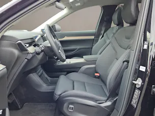 VOLVO EX90 Twin Plus AWD