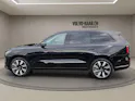VOLVO EX90 Twin Plus AWD