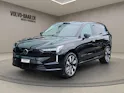 VOLVO EX90 Twin Plus AWD