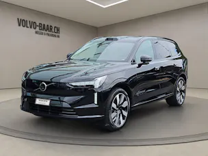 VOLVO EX90 Twin Plus AWD