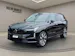 VOLVO EX90 Twin Plus AWD