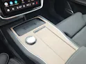VOLVO EX90 Twin Plus AWD